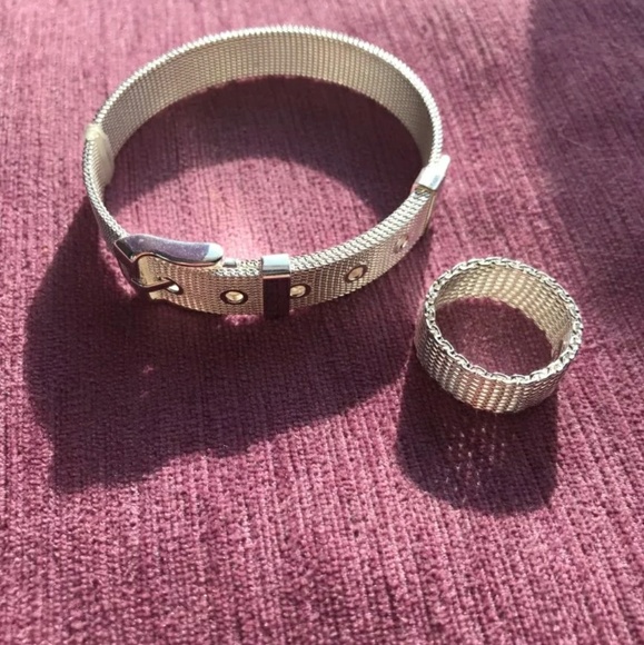 🎈🎈🎈NEW ARRIVAL🎈🎈🎈 - Picture 1 of 5